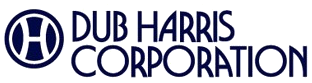 Dub Harris Corporation